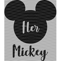 Valentine's Day-QRJ  1527